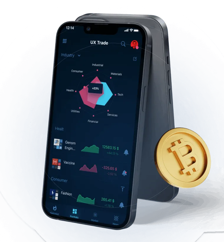 NuCypher Code - CREATIVE AND TECHNICAL PROCEDURES